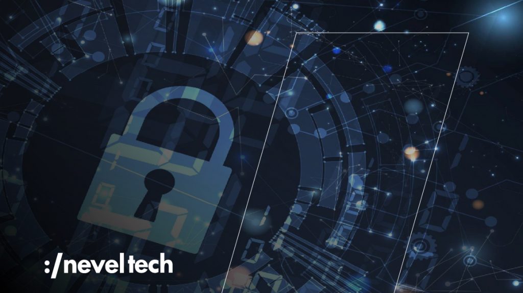 Home Neveltech Best Managed It Services Compnay In Saudi Arabia