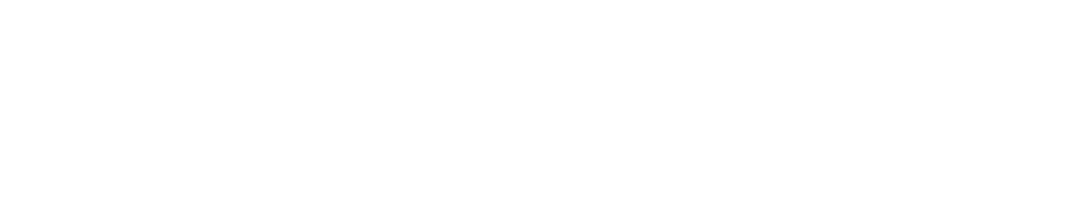 neveltech