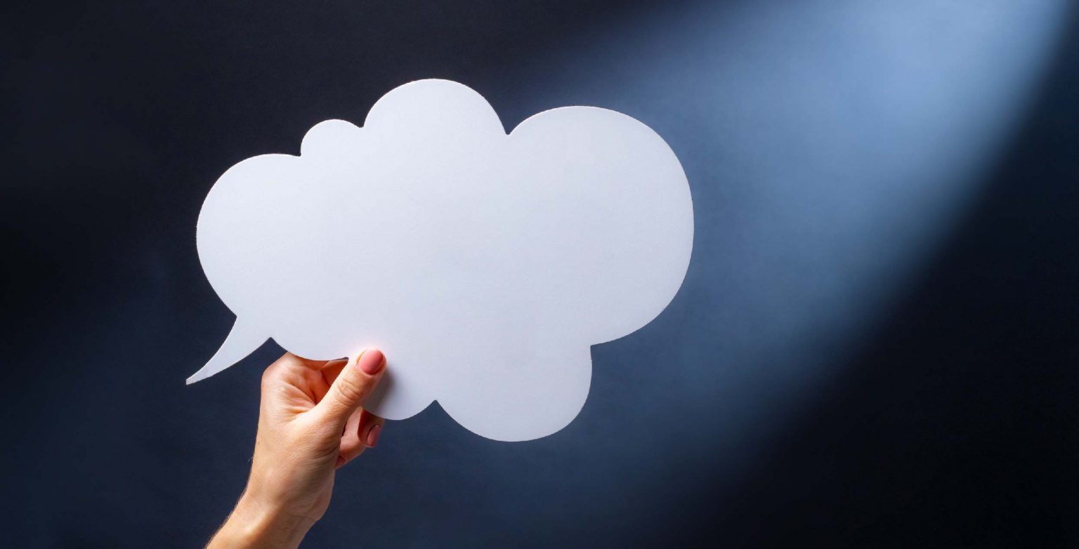 Neveltech Empowering Digital Excellence