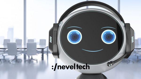 AI-Powered Customer Support_ A Must for Saudi Businesses in 2025