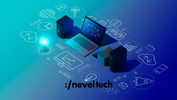 How to Build a Scalable IT Ecosystem for Saudi Startups in 2025