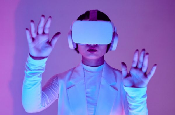 How to Optimize IT Infrastructure for Saudi Arabian Companies in 2025