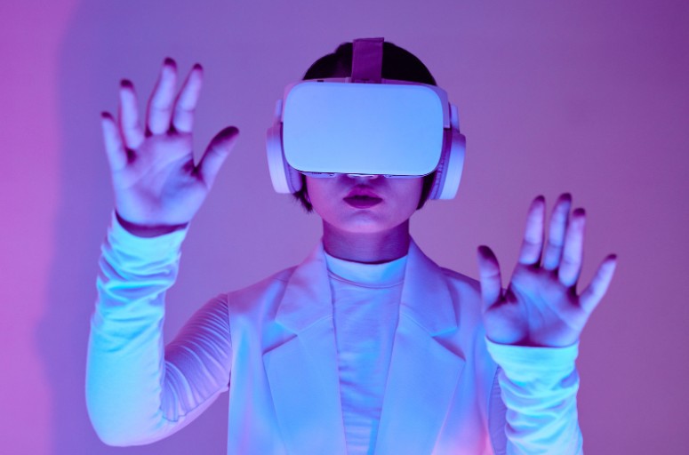 How to Optimize IT Infrastructure for Saudi Arabian Companies in 2025