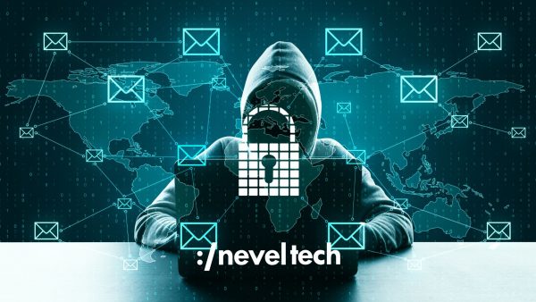 How to Secure Your Saudi Business from Ransomware Attacks in 2025