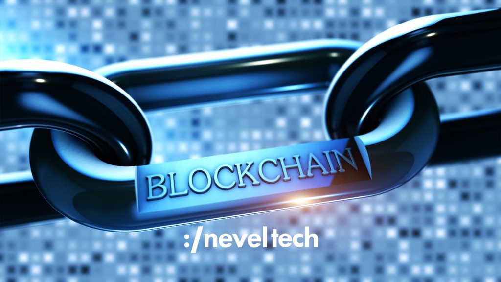 Understanding Blockchain Technology