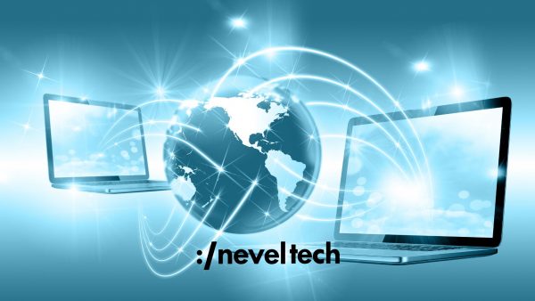 Why Your Business Needs the Best ISP in 2025