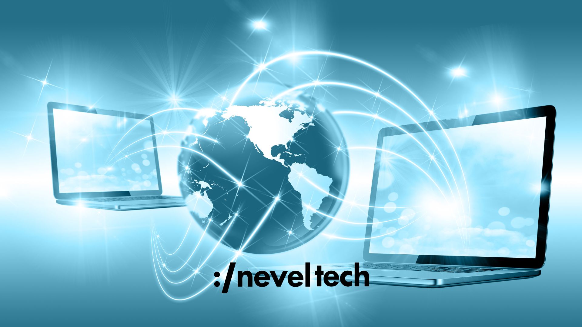 Why Your Business Needs the Best ISP in 2025