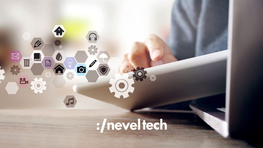 neveltech_ The Best ISP for Saudi Businesses in 2025