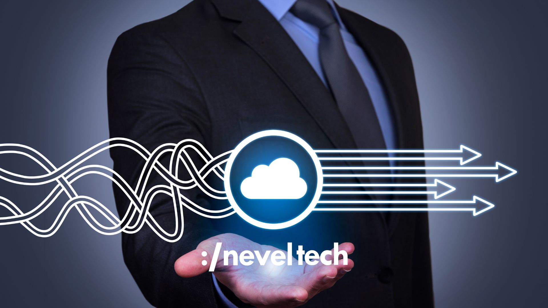 Cloud Solutions for Saudi Enterprises_ Why 2025 is the Year of Cloud Adoption