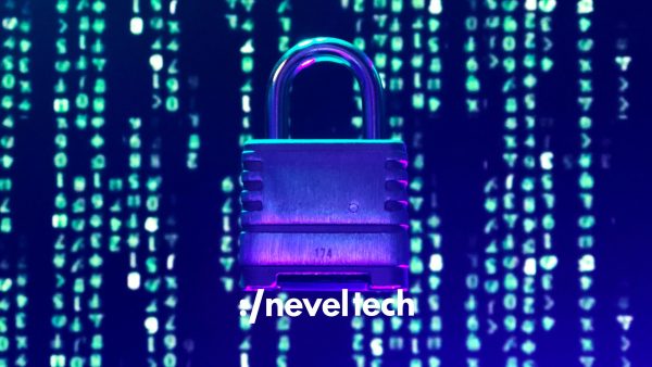 Cybersecurity in 2025_ Protecting Saudi Businesses from Emerging Threats