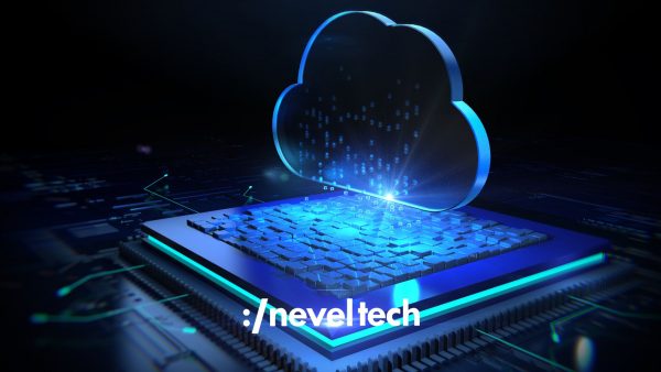 Edge Computing_ The Next Big Thing for Saudi Businesses in 2025 Edge Computing_ The Next Big Thing for Saudi Businesses in 2025