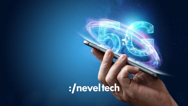 How 5G and Beyond Will Transform Saudi Arabia’s Digital Landscape in 2025