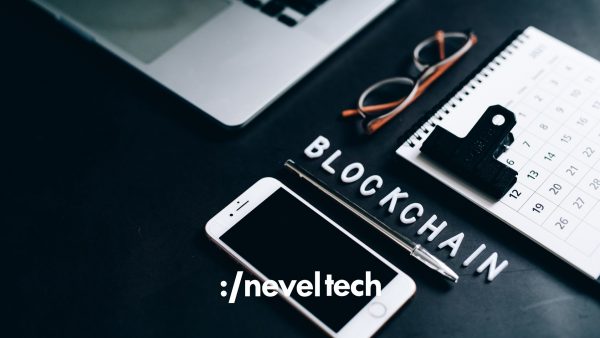 Blockchain in Saudi Arabia_ How neveltech is Pioneering Secure Digital Transactions Blockchain in Saudi Arabia_ How neveltech is Pioneering Secure Digital Transactions