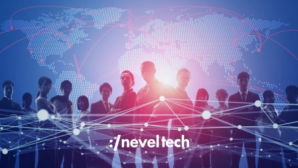 Digital Transformation in 2025_ Top Challenges & Solutions for Business Growth Digital Transformation in 2025_ Top Challenges & Solutions for Business Growth