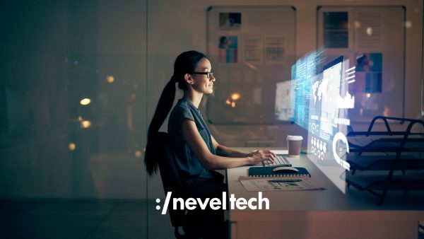 The Best Internet Service Provider in Saudi Arabia – neveltech The Best Internet Service Provider in Saudi Arabia – neveltech