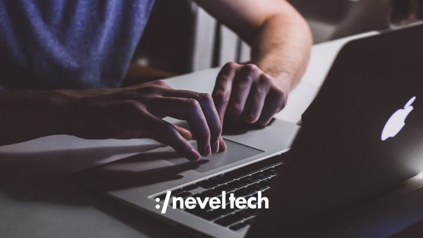 The Best Management Service Provider (MSP) in Saudi Arabia – neveltech The Best Management Service Provider (MSP) in Saudi Arabia – neveltech