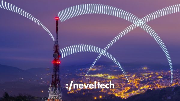 The Evolution of Internet Service Providers in Saudi Arabia_ What to Expect in 2025 The Evolution of Internet Service Providers in Saudi Arabia_ What to Expect in 2025